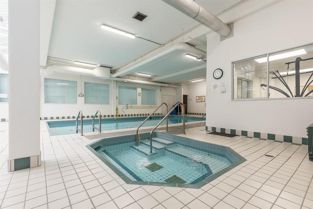 246 2451 Gladwin Road, Abbotsford, British Columbia  V2T 3N8 - Photo 34 - R3115753