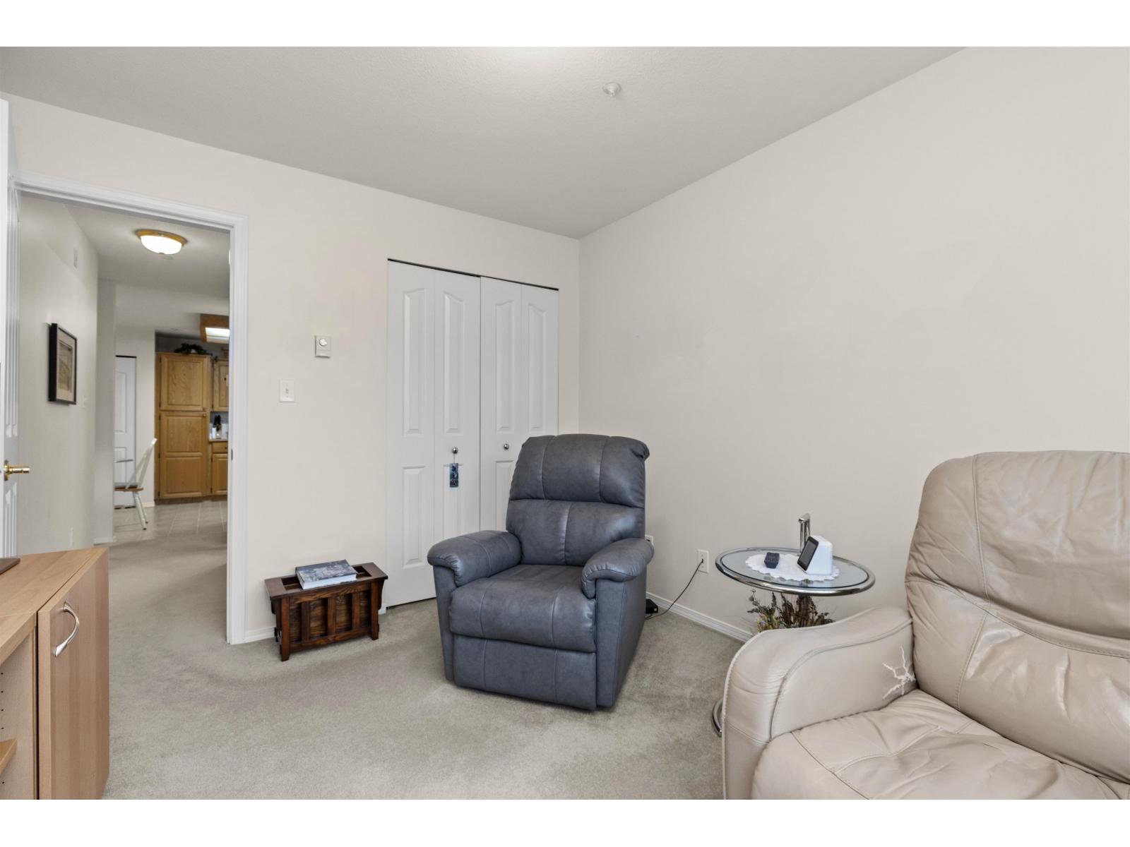 246 2451 Gladwin Road, Abbotsford, British Columbia  V2T 3N8 - Photo 27 - R3115753