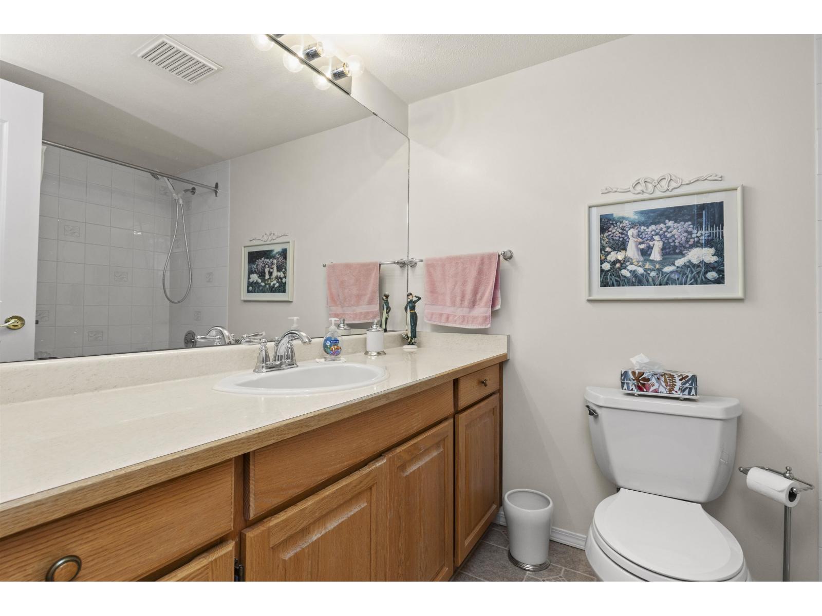 246 2451 Gladwin Road, Abbotsford, British Columbia  V2T 3N8 - Photo 28 - R3115753