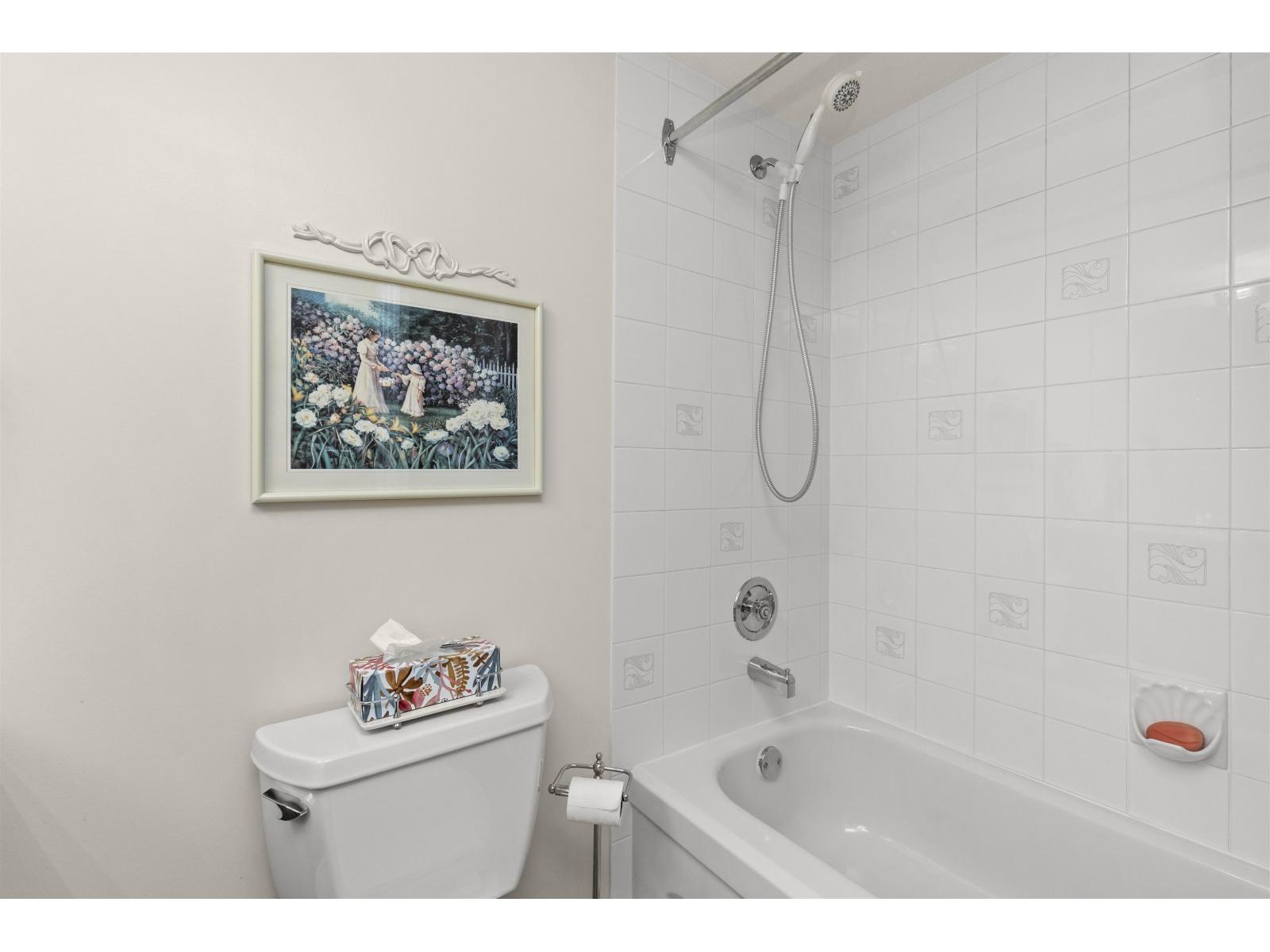 246 2451 Gladwin Road, Abbotsford, British Columbia  V2T 3N8 - Photo 29 - R3115753