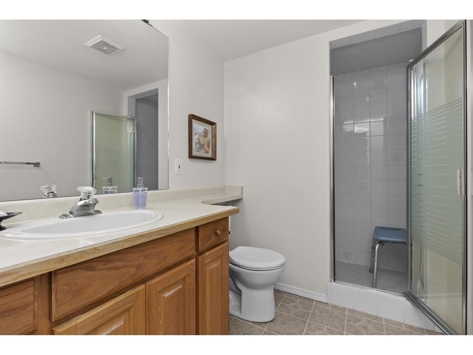 246 2451 Gladwin Road, Abbotsford, British Columbia  V2T 3N8 - Photo 22 - R3115753