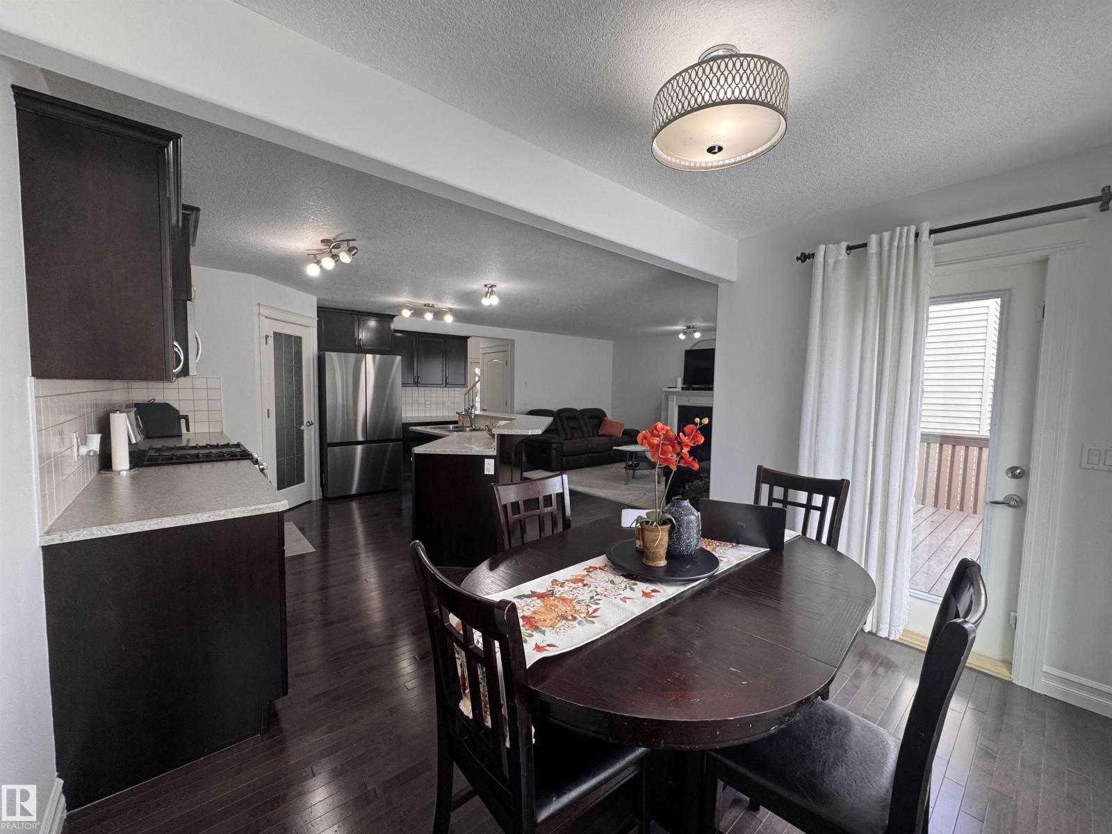 1115 61 St Sw, Edmonton, Alberta  T6X 0M5 - Photo 12 - E4480431