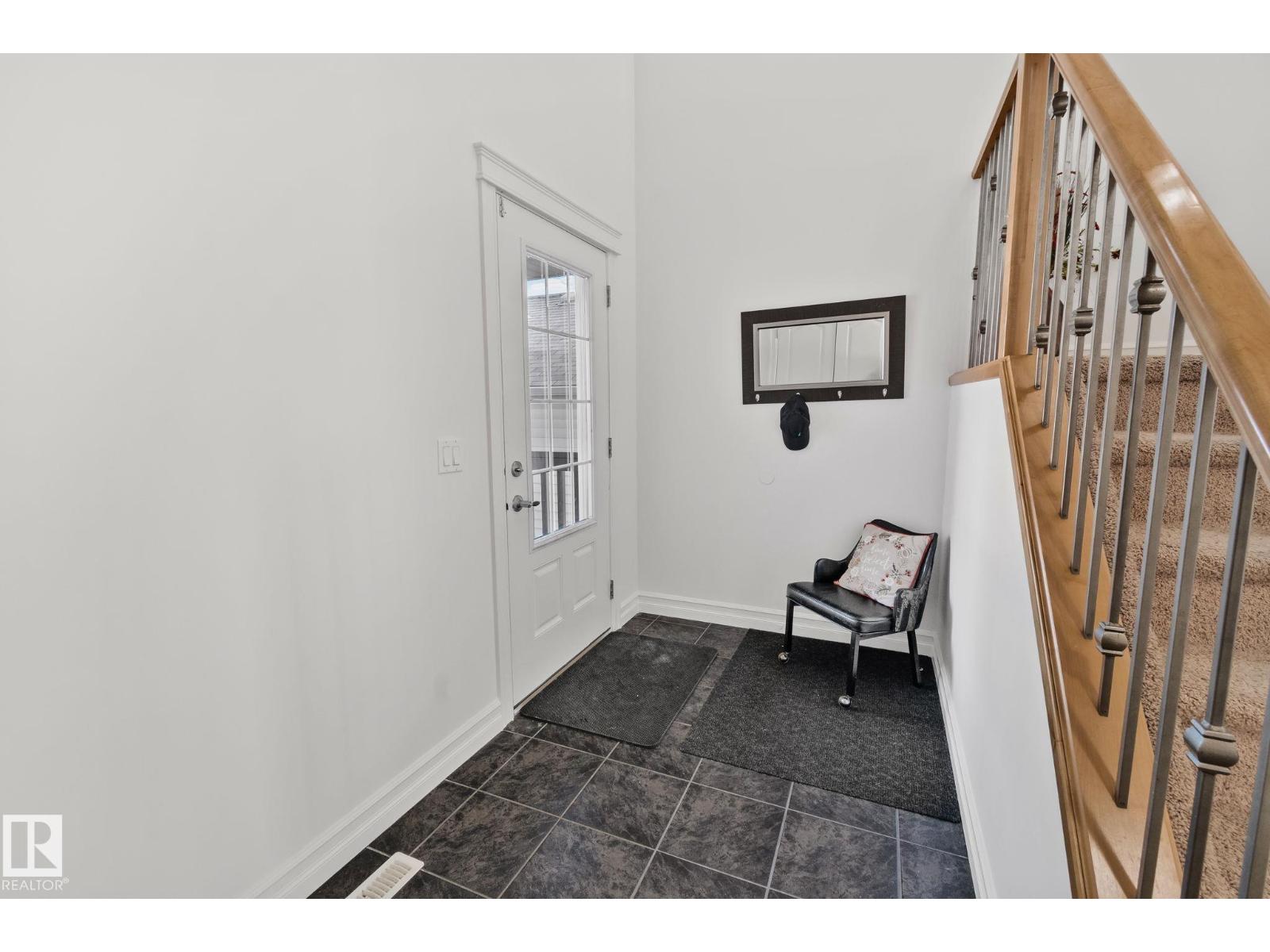 1115 61 St Sw, Edmonton, Alberta  T6X 0M5 - Photo 3 - E4480431