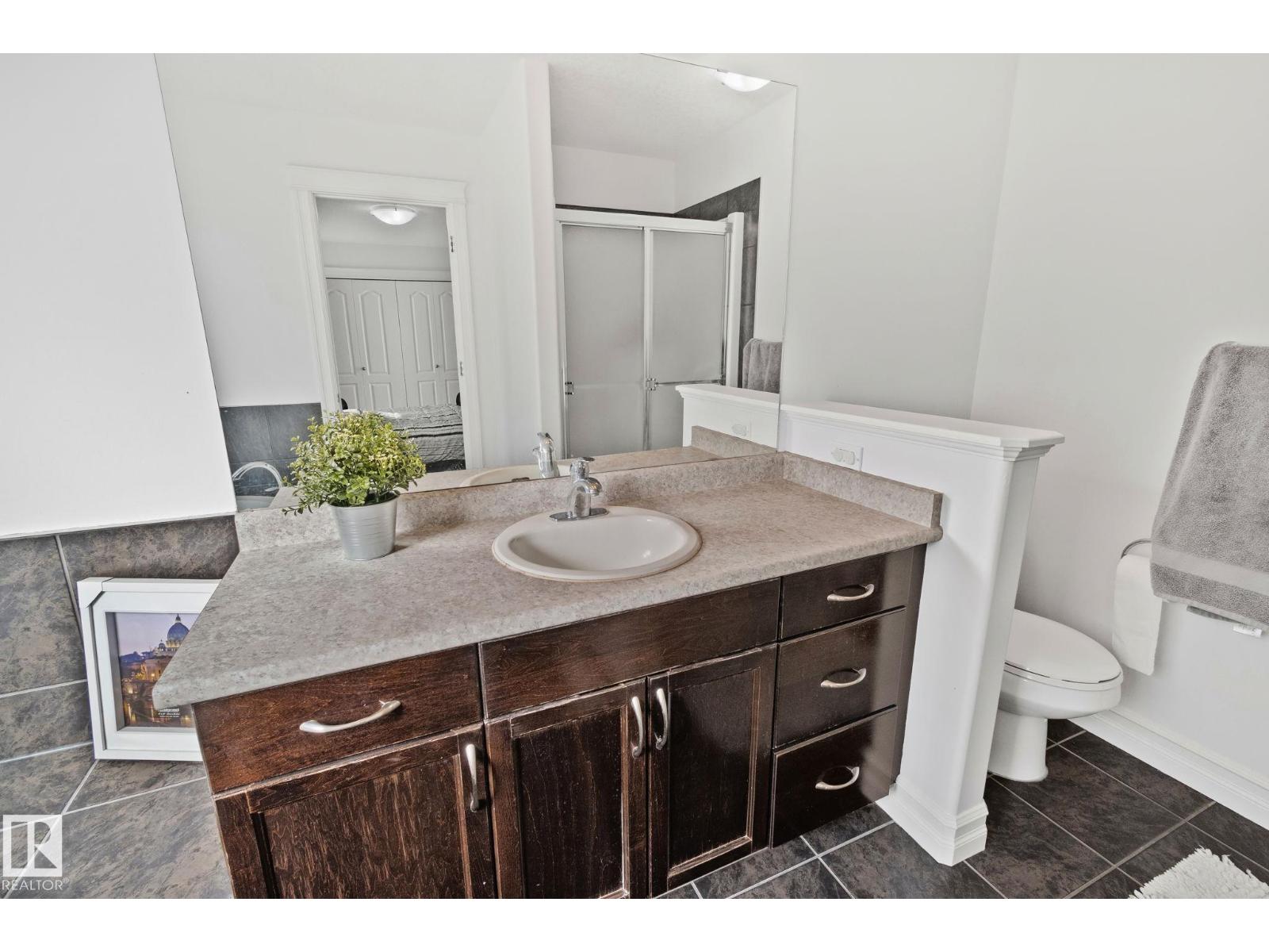 1115 61 St Sw, Edmonton, Alberta  T6X 0M5 - Photo 27 - E4480431