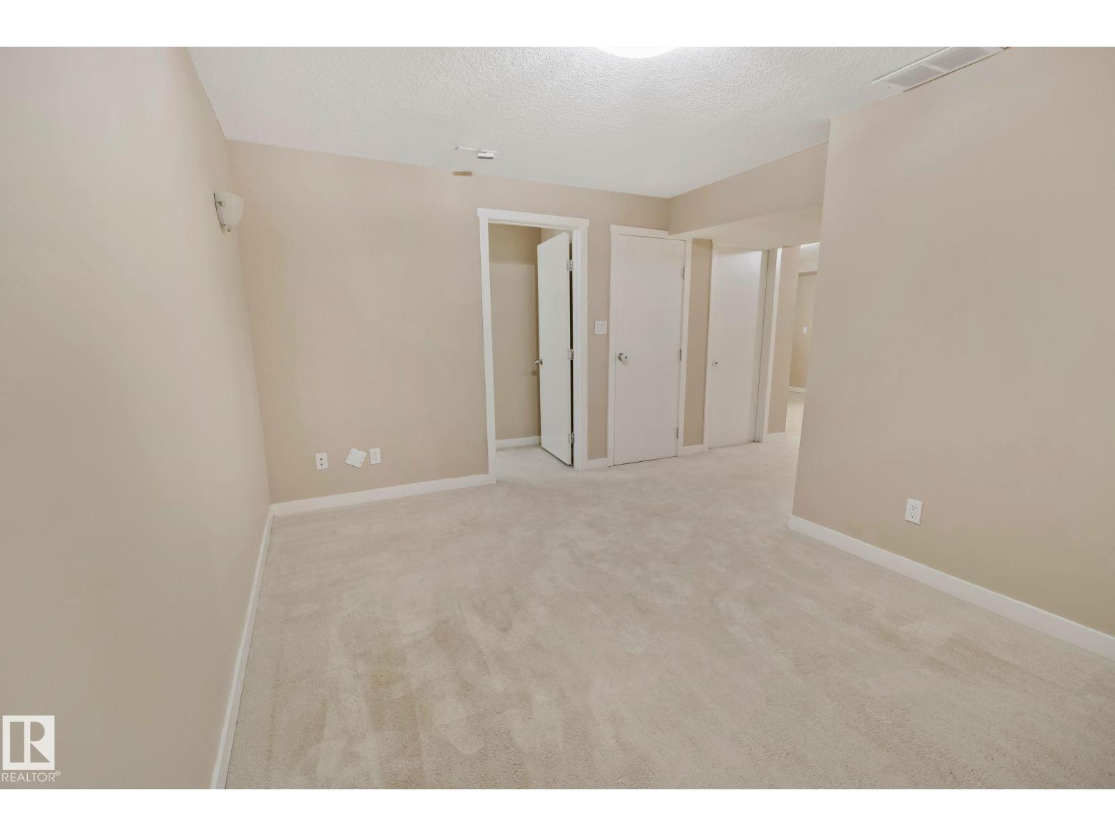 1115 61 St Sw, Edmonton, Alberta  T6X 0M5 - Photo 41 - E4480431