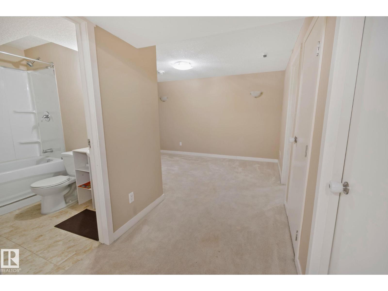 1115 61 St Sw, Edmonton, Alberta  T6X 0M5 - Photo 43 - E4480431