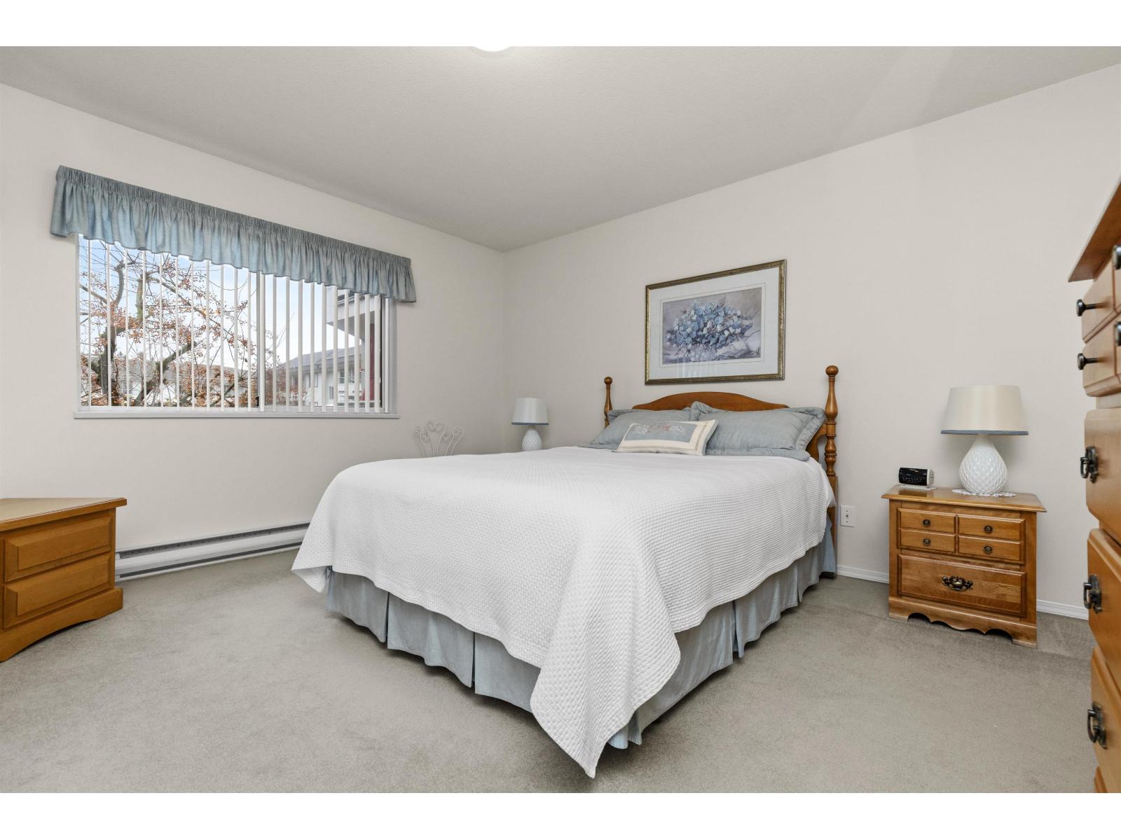 246 2451 Gladwin Road, Abbotsford, British Columbia  V2T 3N8 - Photo 18 - R3115753