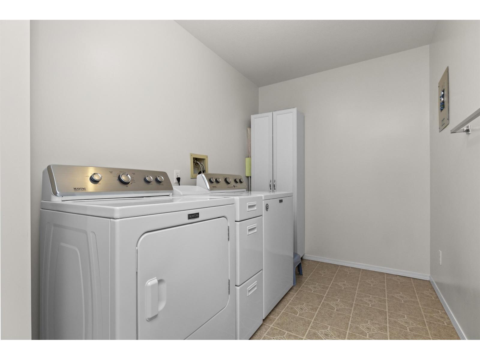 246 2451 Gladwin Road, Abbotsford, British Columbia  V2T 3N8 - Photo 25 - R3115753