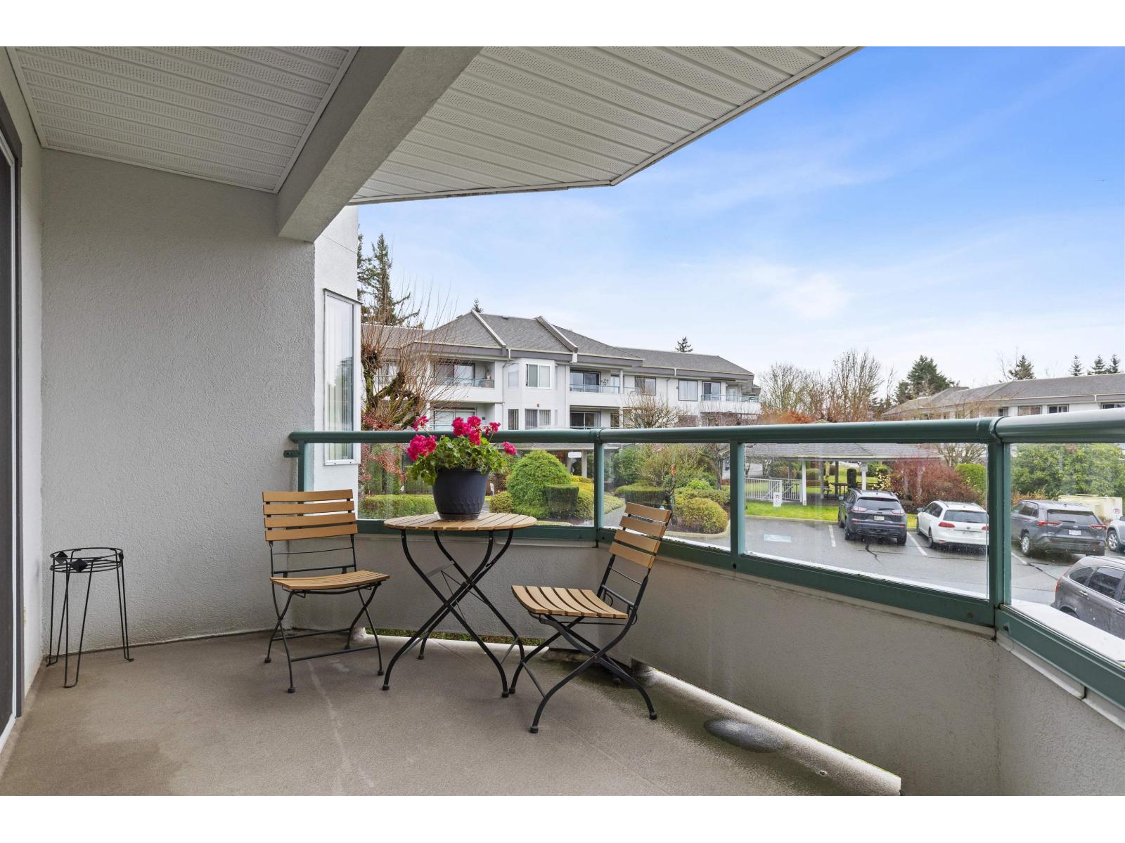 246 2451 Gladwin Road, Abbotsford, British Columbia  V2T 3N8 - Photo 30 - R3115753