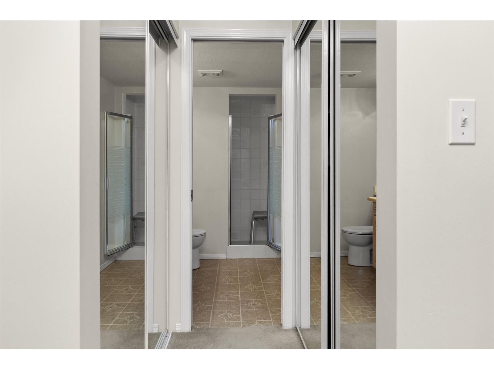 246 2451 Gladwin Road, Abbotsford, British Columbia  V2T 3N8 - Photo 21 - R3115753