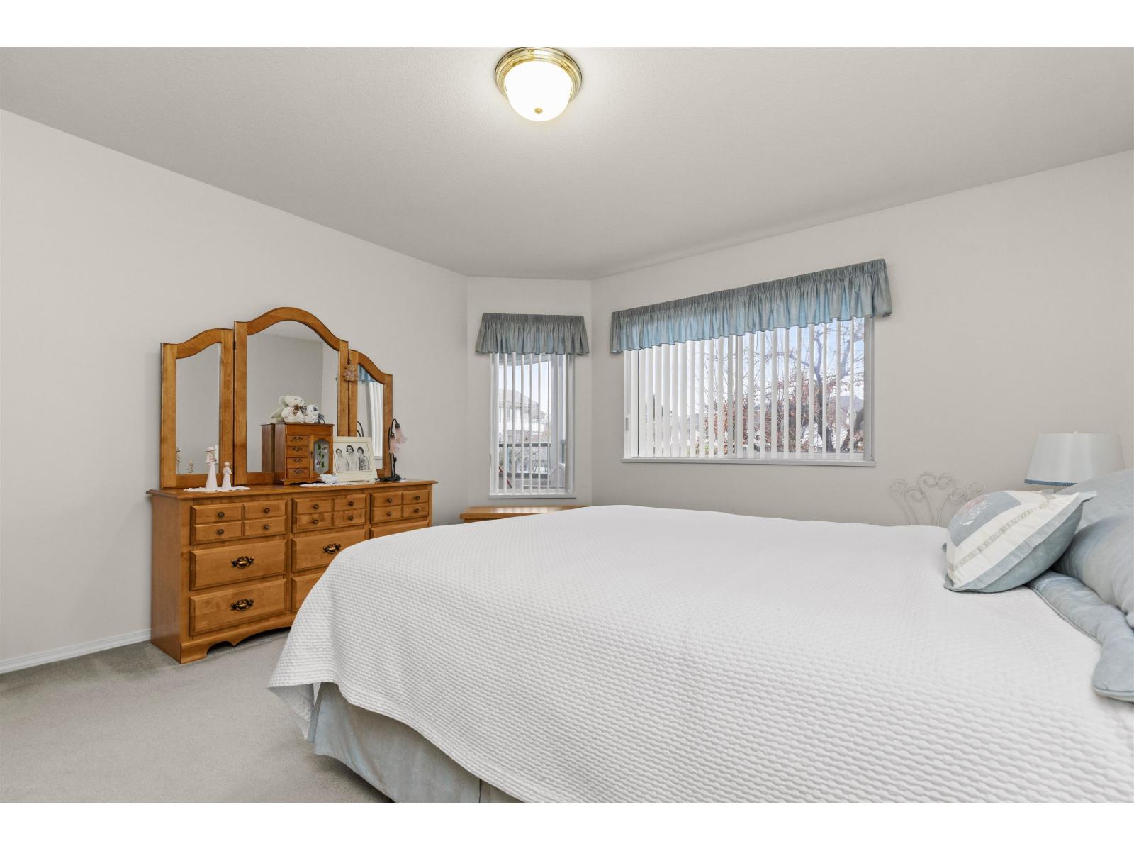246 2451 Gladwin Road, Abbotsford, British Columbia  V2T 3N8 - Photo 19 - R3115753