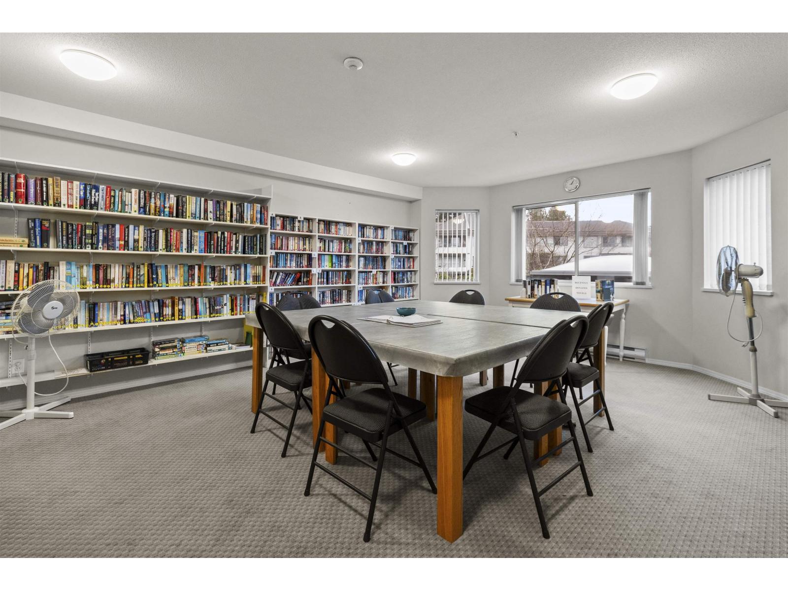 246 2451 Gladwin Road, Abbotsford, British Columbia  V2T 3N8 - Photo 32 - R3115753