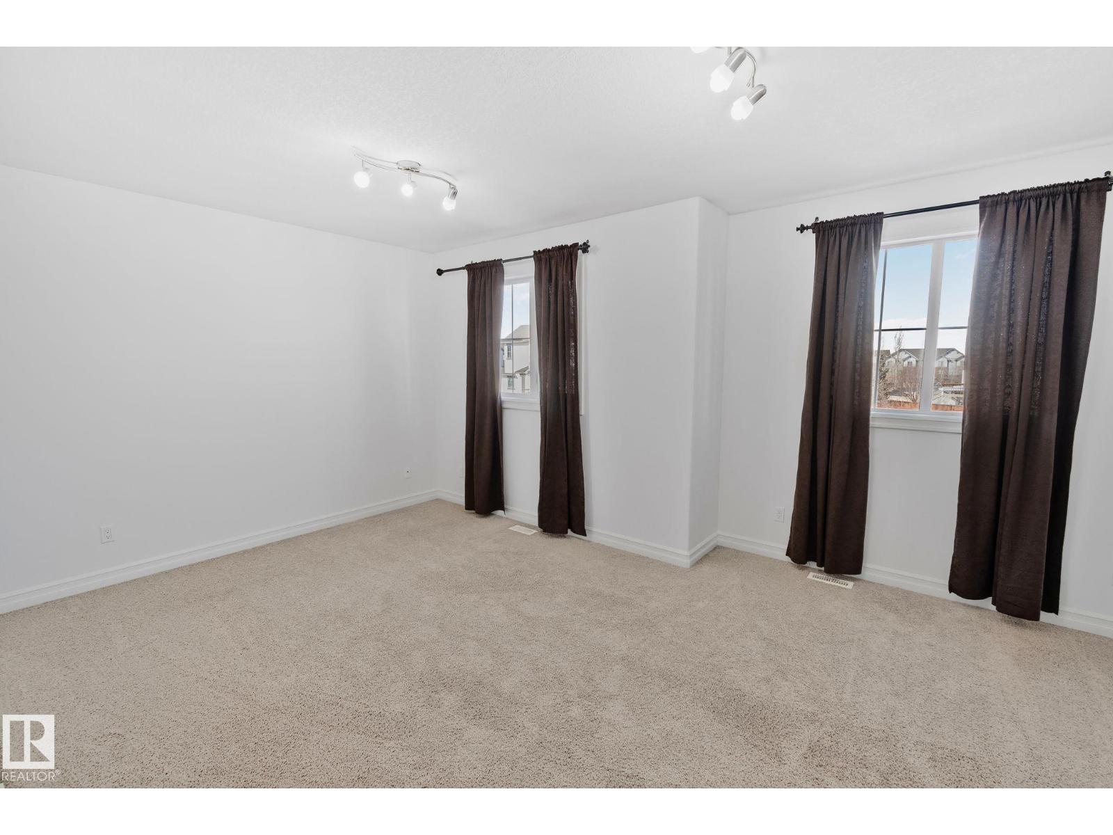 1115 61 St Sw, Edmonton, Alberta  T6X 0M5 - Photo 36 - E4480431