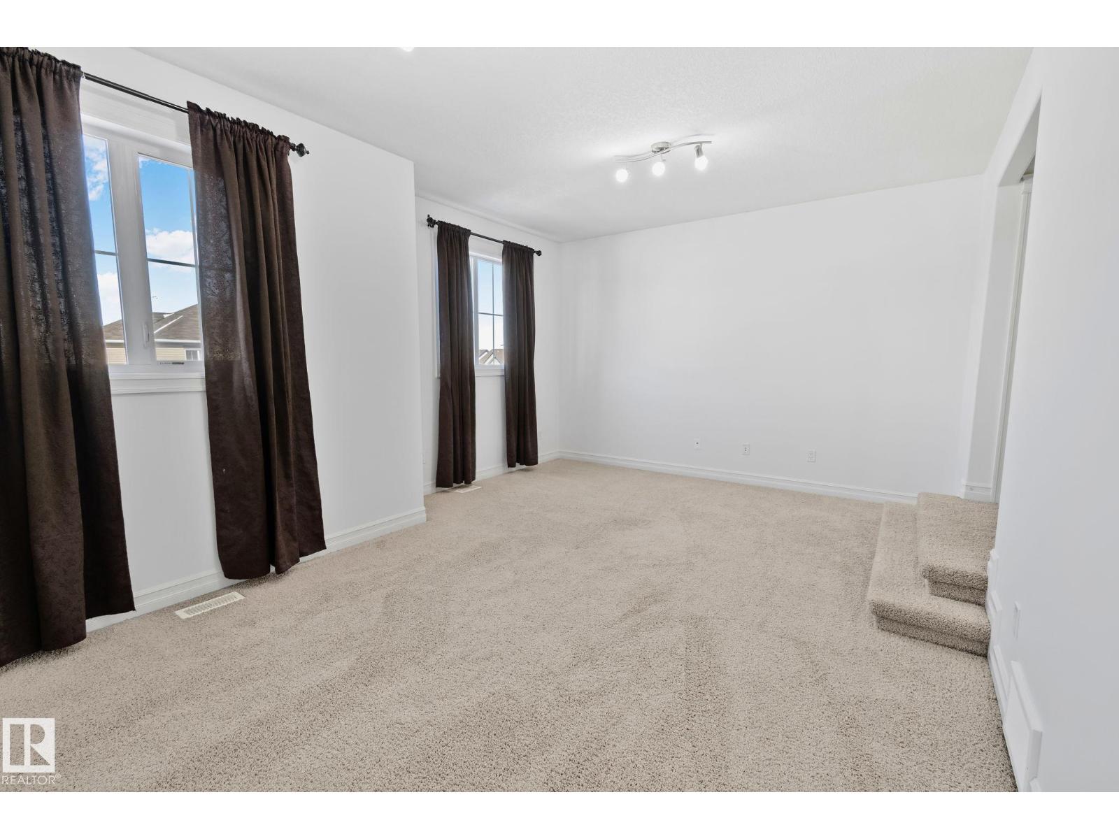 1115 61 St Sw, Edmonton, Alberta  T6X 0M5 - Photo 38 - E4480431