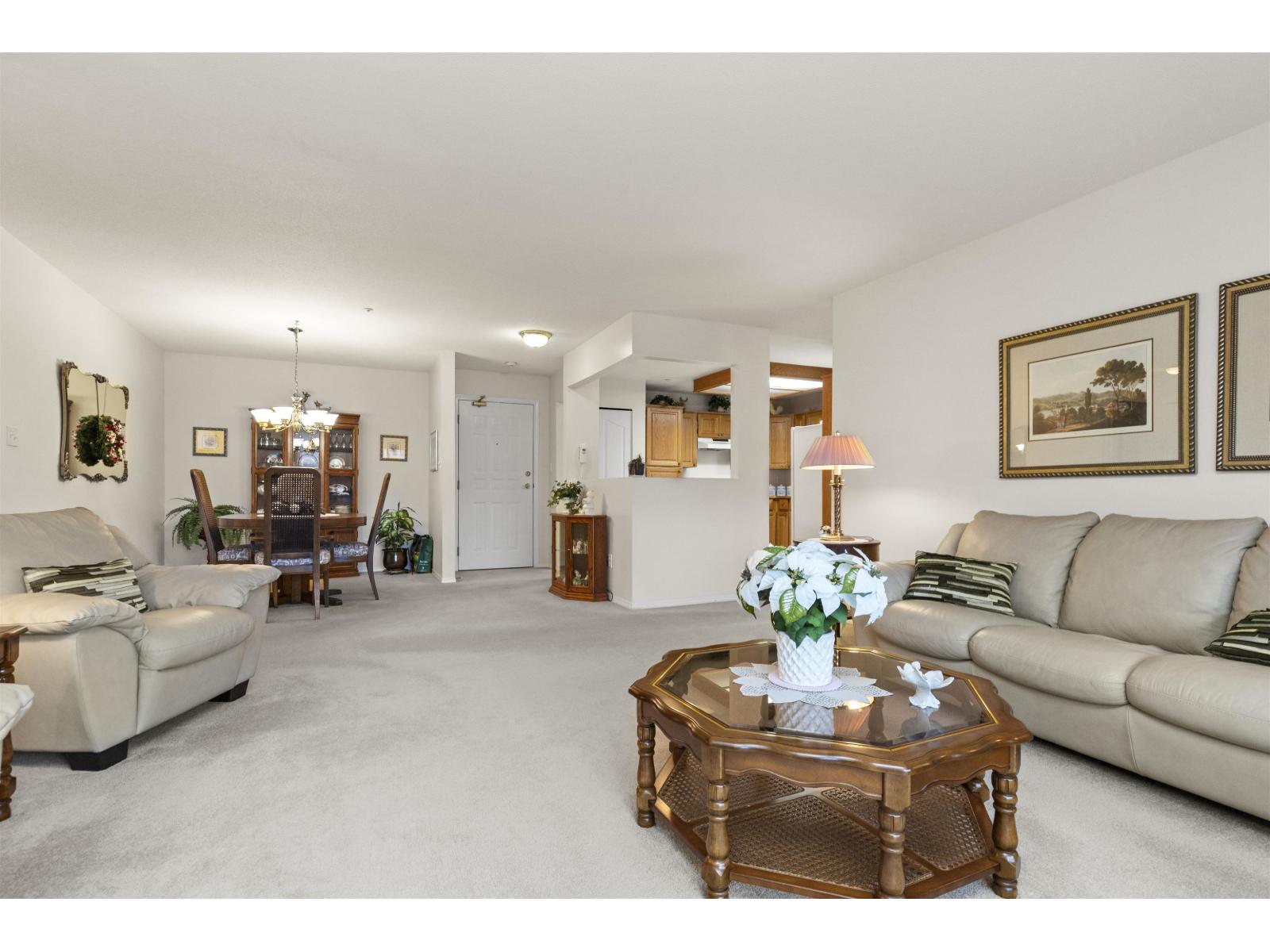 246 2451 Gladwin Road, Abbotsford, British Columbia  V2T 3N8 - Photo 15 - R3115753