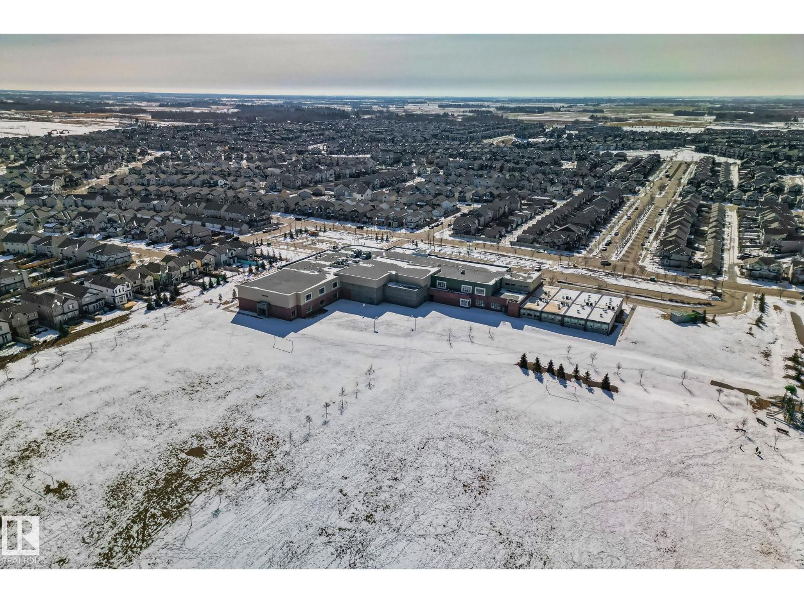 1115 61 St Sw, Edmonton, Alberta  T6X 0M5 - Photo 54 - E4480431