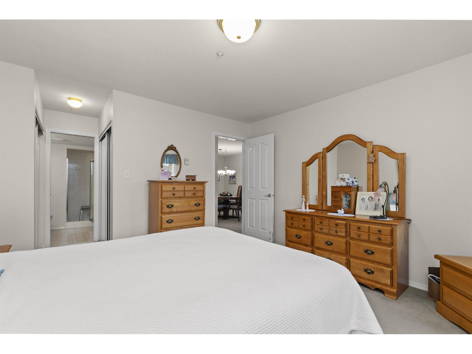 246 2451 Gladwin Road, Abbotsford, British Columbia  V2T 3N8 - Photo 20 - R3115753