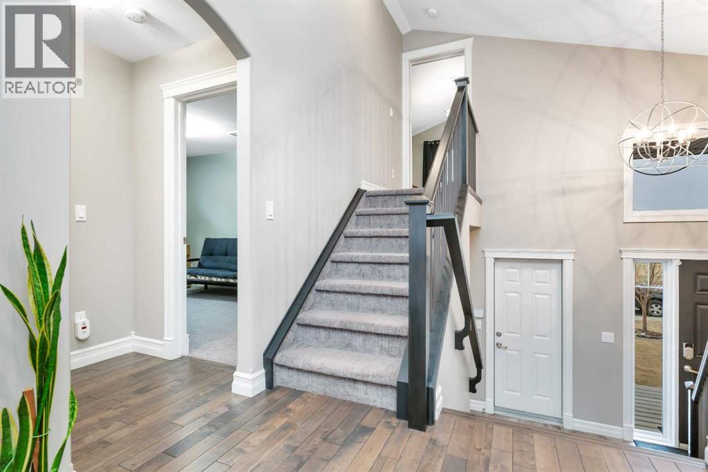 138 Voisin, Red Deer, Alberta  T4R 0H8 - Photo 26 - A2304691