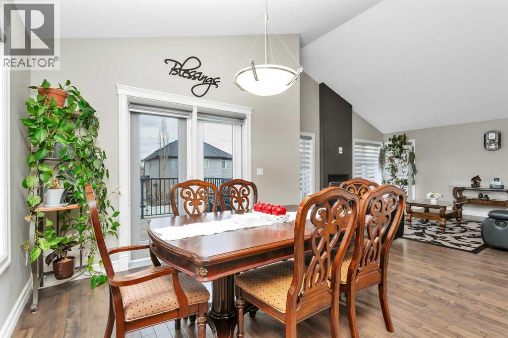 138 Voisin, Red Deer, Alberta  T4R 0H8 - Photo 13 - A2304691