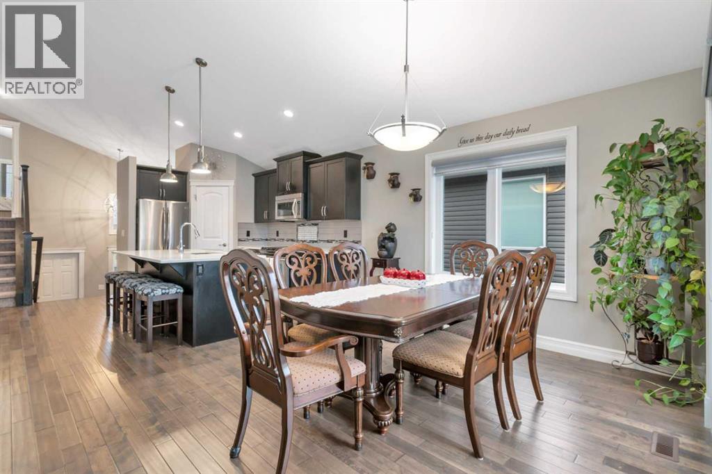 138 Voisin, Red Deer, Alberta  T4R 0H8 - Photo 15 - A2304691