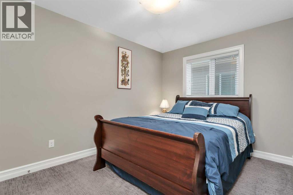 138 Voisin, Red Deer, Alberta  T4R 0H8 - Photo 21 - A2304691