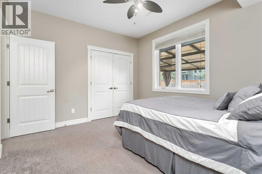 138 Voisin, Red Deer, Alberta  T4R 0H8 - Photo 36 - A2304691