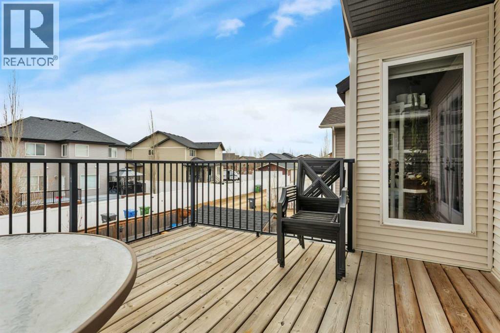 138 Voisin, Red Deer, Alberta  T4R 0H8 - Photo 20 - A2304691