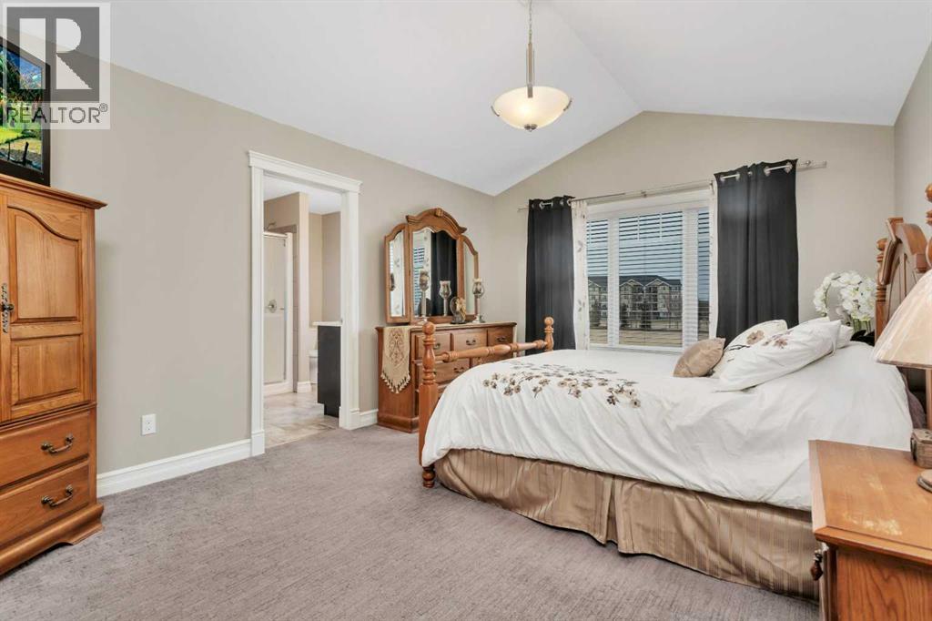 138 Voisin, Red Deer, Alberta  T4R 0H8 - Photo 27 - A2304691