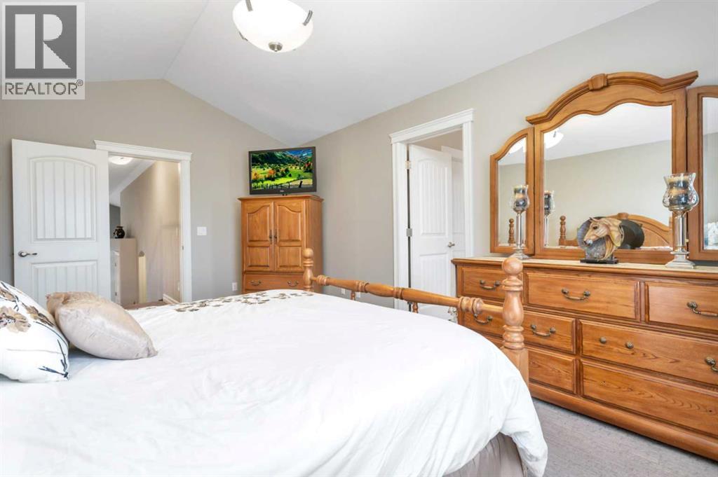 138 Voisin, Red Deer, Alberta  T4R 0H8 - Photo 28 - A2304691