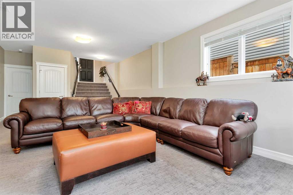 138 Voisin, Red Deer, Alberta  T4R 0H8 - Photo 34 - A2304691