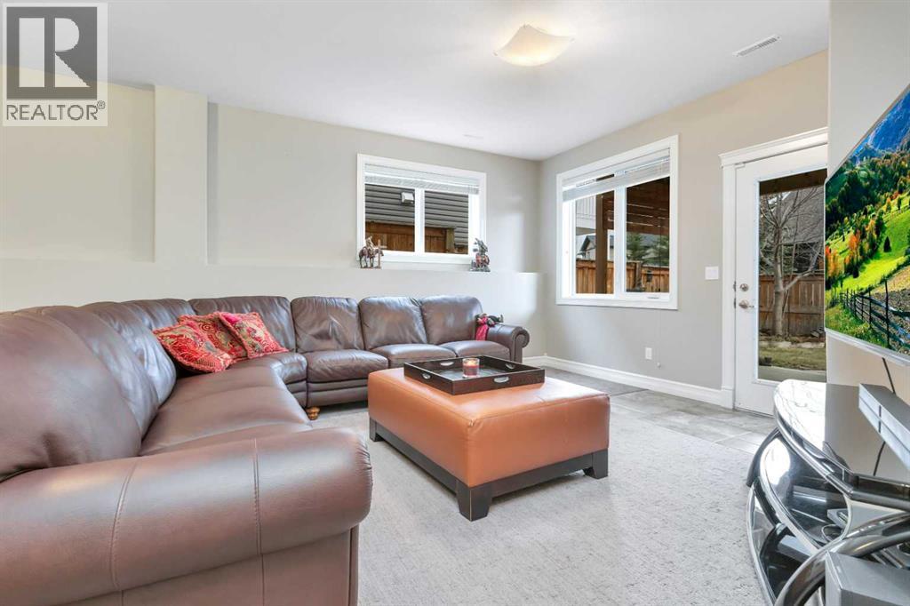 138 Voisin, Red Deer, Alberta  T4R 0H8 - Photo 33 - A2304691