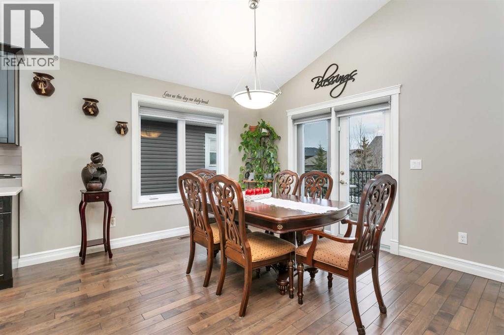 138 Voisin, Red Deer, Alberta  T4R 0H8 - Photo 14 - A2304691