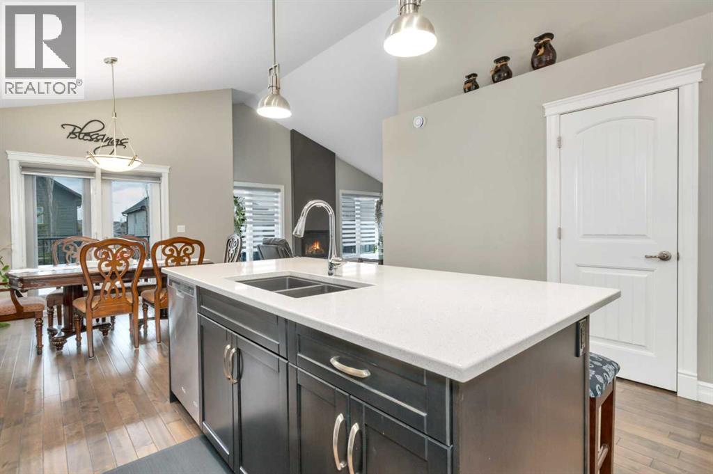 138 Voisin, Red Deer, Alberta  T4R 0H8 - Photo 11 - A2304691