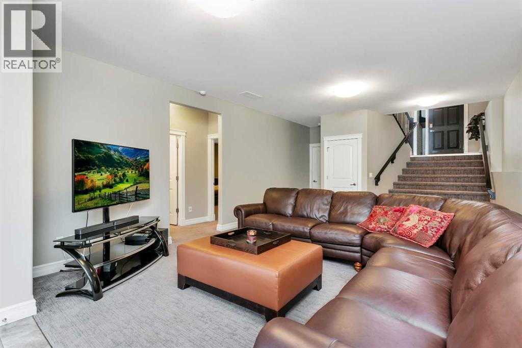 138 Voisin, Red Deer, Alberta  T4R 0H8 - Photo 30 - A2304691