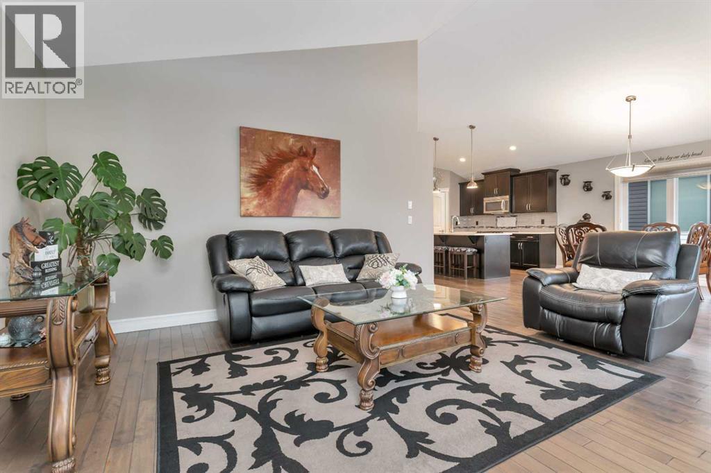 138 Voisin, Red Deer, Alberta  T4R 0H8 - Photo 18 - A2304691