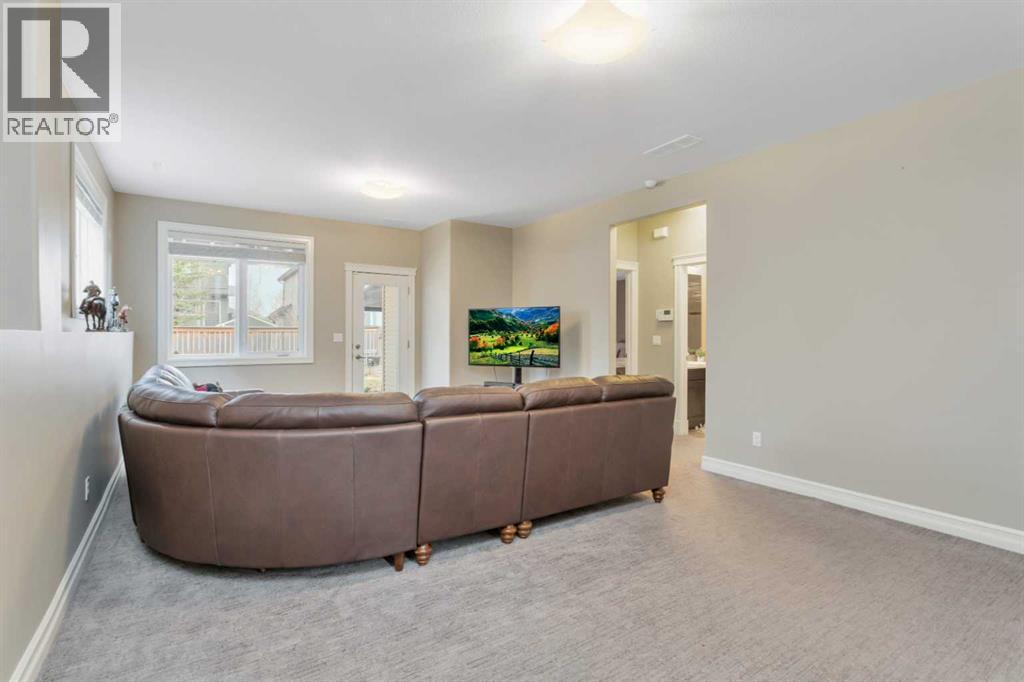 138 Voisin, Red Deer, Alberta  T4R 0H8 - Photo 31 - A2304691