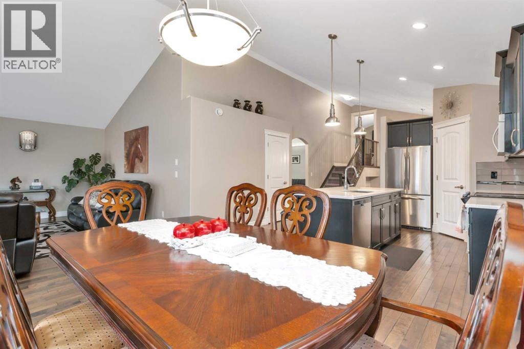 138 Voisin, Red Deer, Alberta  T4R 0H8 - Photo 16 - A2304691