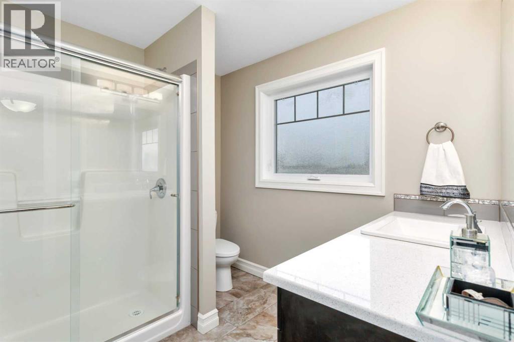 138 Voisin, Red Deer, Alberta  T4R 0H8 - Photo 29 - A2304691