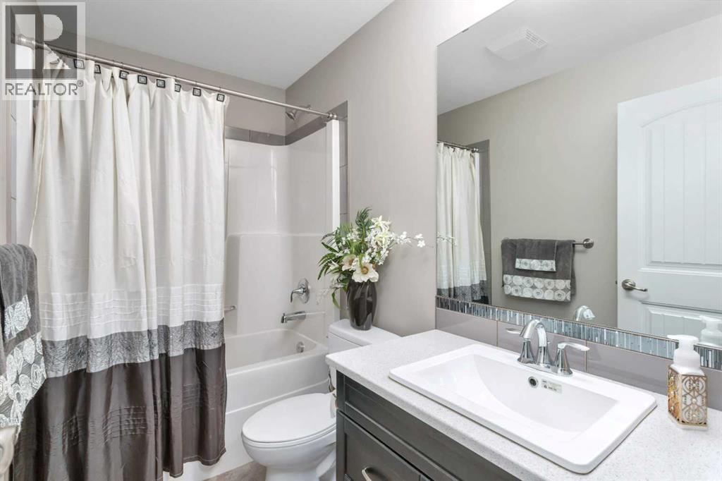 138 Voisin, Red Deer, Alberta  T4R 0H8 - Photo 23 - A2304691