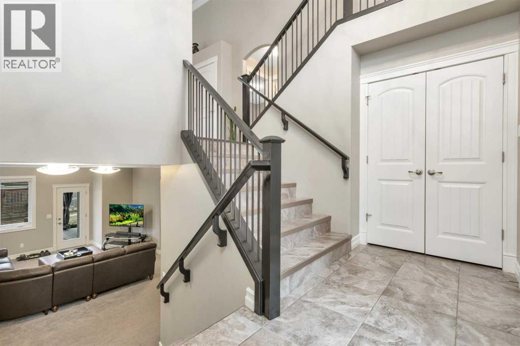 138 Voisin, Red Deer, Alberta  T4R 0H8 - Photo 5 - A2304691