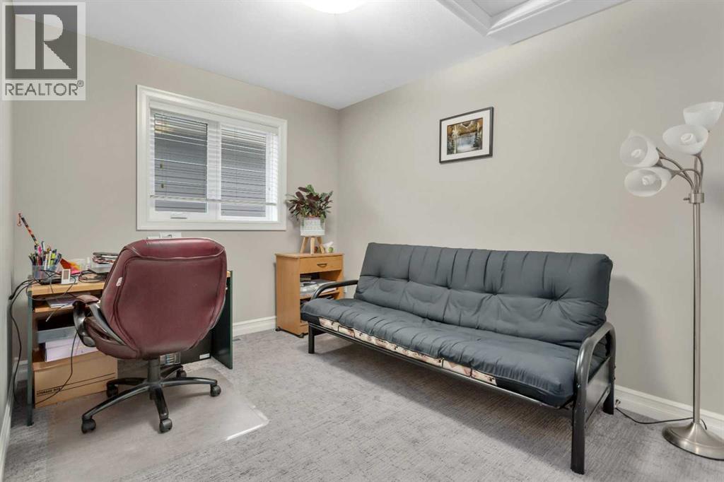 138 Voisin, Red Deer, Alberta  T4R 0H8 - Photo 24 - A2304691