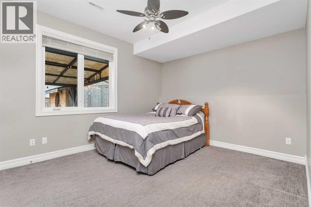 138 Voisin, Red Deer, Alberta  T4R 0H8 - Photo 35 - A2304691