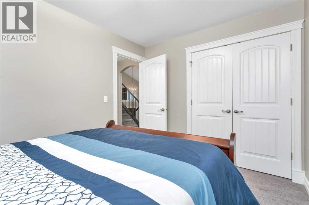 138 Voisin, Red Deer, Alberta  T4R 0H8 - Photo 22 - A2304691