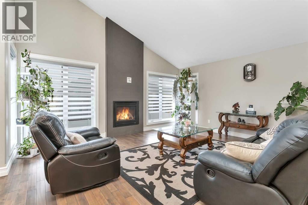 138 Voisin, Red Deer, Alberta  T4R 0H8 - Photo 17 - A2304691