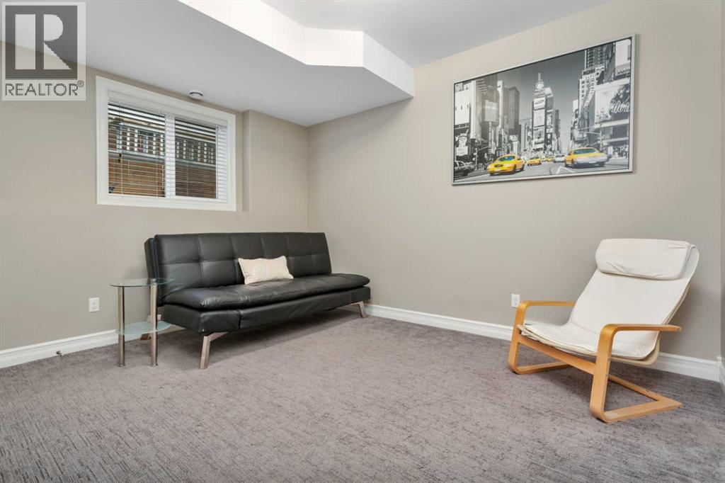 138 Voisin, Red Deer, Alberta  T4R 0H8 - Photo 38 - A2304691