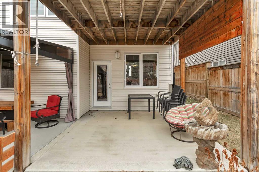 138 Voisin, Red Deer, Alberta  T4R 0H8 - Photo 42 - A2304691