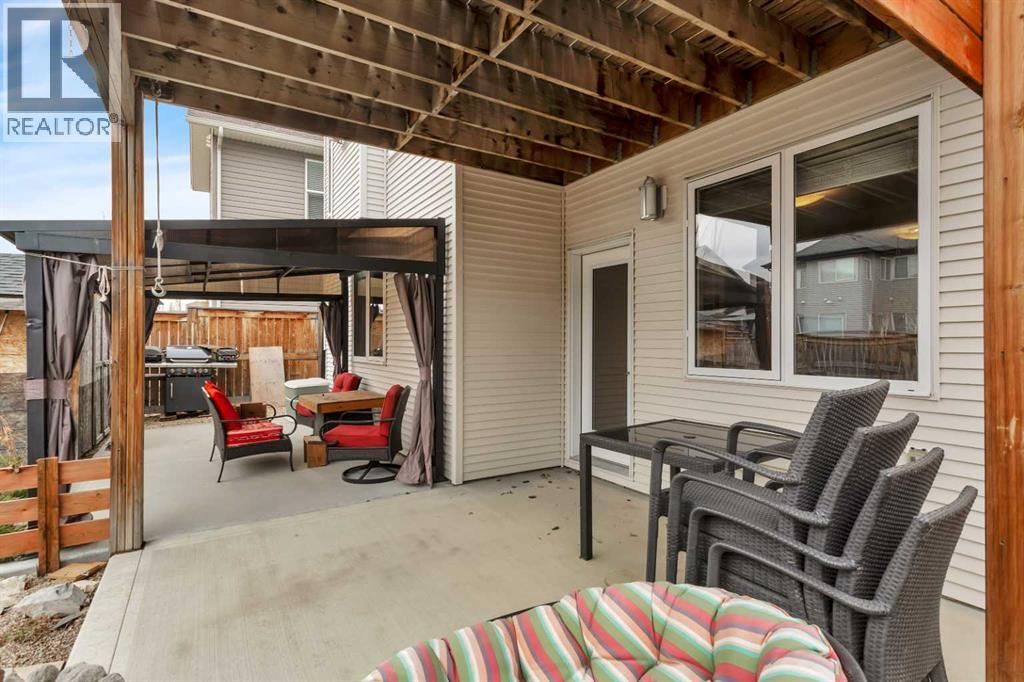 138 Voisin, Red Deer, Alberta  T4R 0H8 - Photo 41 - A2304691