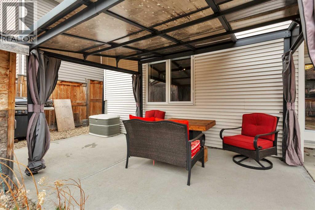 138 Voisin, Red Deer, Alberta  T4R 0H8 - Photo 43 - A2304691