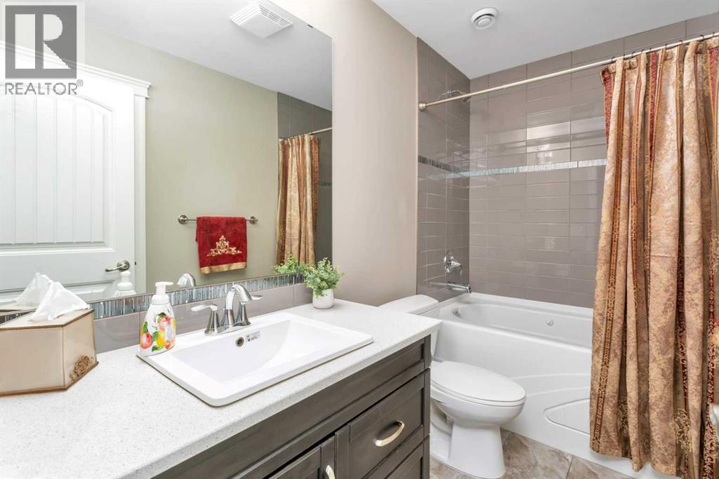 138 Voisin, Red Deer, Alberta  T4R 0H8 - Photo 37 - A2304691