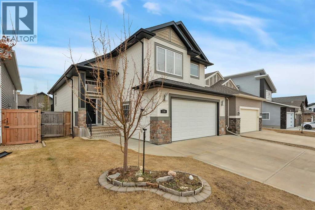 138 Voisin, Red Deer, Alberta  T4R 0H8 - Photo 2 - A2304691